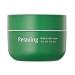 Hedera Helix Relaxing Cream 50ml / 1.69 fl.oz. (Skin-brightening Strengthen the skin moisturizing Nourishing Soothing Skin health Multiple functional cosmetics)