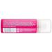 blowpro Blow Out Serious Non-Stick Hairpsray 1.5 oz. 10 Fl Oz (Pack of 1) - Buy Online on GoSupps.com