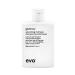 EVO Gluttony Volumising Shampoo - Adds Lift, Body, Shine, Strength & Elasticity - 10.1 Fl Oz - Buy Online on GoSupps.com