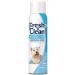 Lambert Kay Baby Powder Cologne 12 oz - Gentle Scent for Your Pet - Buy Online on GoSupps.com