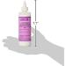 DECOPAC Premium Gel Whitener 8 oz - Food Color for Buttercream, Fondant & Piping Gel - Buy Online on GoSupps.com