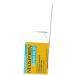 Neosporin Plus Pain Relief Maximum Strength Antibiotic Cream 0.5 oz - Buy Online on GoSupps.com