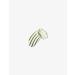 Dr.Jart+ Cicapair Tiger Grass Color Concealer SPF30 15ml - Best Color Corrector for Flawless Skin | Shop Internationally - Buy Online on GoSupps.com