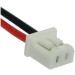 Battery Replacement for Telekom T-Easy C310 - High-Quality OEM Part for Long-lasting Performance - Buy Online on GoSupps.com