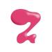 REVLON Colorstay Nail Enamel Passionate Pink - 0.4 oz - Buy Online on GoSupps.com