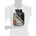 Nutrabolics Hydropure 100% Hydrolyzed Whey Protein Powder Strawberry Cream 4.5 Pound Strawberry Cream 2.01 kg (Pack of 1) - Buy Online on GoSupps.com