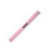 POPETPOP 1pc Eyelash Curler Heated Eyelash Brush Electric Eyelashes Curl Tool Eyelash Curling Tool Lash Tool Make up Kit Heating Eyelash Perm Aluminum Tube Beauty Products Electro-Thermal