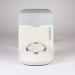 DentistRx Revolation 360 Toothbrush & UV Sanitizer - Ultimate Dental Care Solution - Buy Online on GoSupps.com