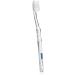 Vitis Surgical Toothbrush - Precision Dental Care Tool - Buy Online on GoSupps.com