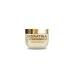 KERATINA intensive nutrition treatment 300 gr
