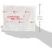 FlexTend Ostomy Barrier Adhesive Tape 57mm Flange - 5/Box (14803) - Buy Online on GoSupps.com