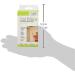 DMI Shoulder Pulley Over the Door for Physical & Shoulder Rehab - Occupational Therapy Aid with Easy Grip Handles - Buy Online on GoSupps.com