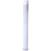 haiaxx Glass Aquarium Hydrometer with Built-in Thermometer Marine Floating Salt Water Salinity Tester Range 1.000-1.060 7.87in salt meter - Buy Online on GoSupps.com