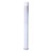 Glass Aquarium Hydrometer with Built-in Thermometer Marine Floating Salt Water Salinity Tester Range 1.000-1.060 7.87inch for Aquarium Plants - Buy Online on GoSupps.com