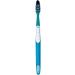 Oral-B Pro-Health All-in-One CrossAction Toothbrush 35 Soft - Pack of 3 - Buy Online on GoSupps.com
