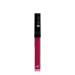 NICKA K Velvet Lip Shine - A86 Red Berry