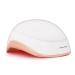 LED Hair Growth Laser Cap Red Light Therapy Hair Loss Treatment for Women Men - Hair Growth System for Thinning Hair (256 Laser)