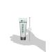 Biofreeze Professional Menthol Pain Relieving Gel 4 FL OZ Tube for Sore Muscles, Arthritis, Backaches, Joint Pain - 1 Pack - Buy Online on GoSupps.com