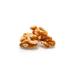 Yupik California Walnuts Halves 2.2 lb - Premium Quality - Buy Online on GoSupps.com