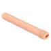FOMIYES Disposable Finger Cots Fingertips Protective Finger Tissue Finger Cot for Factory Store Company Khaki