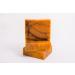 YANKEETRADERS Bay Rum Soap - All Natural Vegan Handmade Soap for Men | 2 Bars - Best International Shipping - Buy Online on GoSupps.com