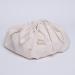 25 Set Bamboo Baby Carrier & Reusable Cloths | Sustainable Washable Strong Suction Power - Ideal for Bathroom & Body Care - Buy Online on GoSupps.com