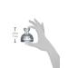 The Body Shop English Dawn Gardenia Eau De Toilette Spray 1.69 Fluid Ounce - Buy Online on GoSupps.com