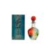 Jennifer Lopez Live Luxe Eau De Parfum Spray 3.4 Oz/ 100 Ml for Women By 3.4 Fl Oz Single 3.4 Fl Oz (Pack of 1) - Buy Online on GoSupps.com