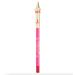 Buy Jeffree Star Cosmetics Velour Lip Liner - Cherry Wet | International Shipping Available - Buy Online on GoSupps.com