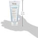 SVR Physiopure Cleansing Gel 200ml - SVR0100022 - Buy Online on GoSupps.com
