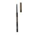 Didiseaon Crayon Eyeliner Mat S chage Rapide Maquillage De Jour Estompeur Pour Les Yeux