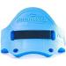 Aqua Jogger Pro Plus Jogger Belt - Premium Water Exercise Belt - Buy Online on GoSupps.com