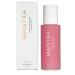 Mantra Skin Perfecting Cleanser Vegan Cleanser 4 fl oz Glass Bottle