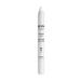 NYX Jumbo Eye Pencil Set (604 601) - Milk & Black Bean Shades - Buy Online on GoSupps.com