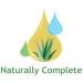 Naturally Complete L-Arginine with Menthol 4 oz. Jar - Non-GMO - Soy-Free - Paraben Free - Made in The USA - Buy Online on GoSupps.com