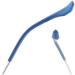 Buy New Clear Vision Blue Light Blocking Computer Readers - Cat-Eye Eyewear 0.00 C2 | International Shipping Available - Buy Online on GoSupps.com