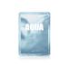 LAPCOS Rejuvenating Sheet Mask Variety Set - 5-Pack for Moisturizing & Restorative Korean Facial Skincare - Buy Online on GoSupps.com