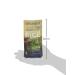 Lotus Foods Forbidden Rice 15 oz | Organic Black Rice for Healthy Meals - Buy Online on GoSupps.com