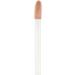 Collection Lasting Perfection Concealer - 16-Hour Wear Porcelain Shade - Buy Online on GoSupps.com