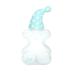 Tous Baby Alcohol Free Cologne Spray for Kids 3.4 Ounce - Buy Online on GoSupps.com