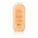 Method Body Wash - Energy Boost 18 FL OZ 532 ml - 2-PACK - Buy Online on GoSupps.com