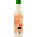 Epicerie sal e Amore Caesar Sauce Cruit 380 ml 4 pieces - Buy Online on GoSupps.com