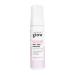 Australian Glow Self Tanning Mousse | Lightweight Self Tanner Mousse Enriched with Kakadu Plum & Hyaluronic Acid For a Streak Free Tan - Medium Shade