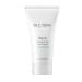 Buy DR.C.TUNA Aqua Eye Cream & Gel Cleaner Set - 3 Piece Moisturizing Skincare for Clean Skin - International Shipping Available - Buy Online on GoSupps.com
