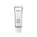 Dr. Jart+ BB Rejuvenating SPF 35-01 Light 1.69 oz | Anti-Aging BB Cream - Buy Online on GoSupps.com