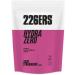226ERS HydraZero Mineral Salt Drink 225g Tropical Flavour - Buy Online on GoSupps.com