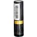 Revlon Super Lustrous Lipstick Softsilver Red 425 - Pack of 3, 0.15 oz Each - Buy Online on GoSupps.com