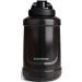 Smartshake Ultimate Jug Black 2100ml | Leak Proof BPA Free Water Bottle & Protein Gallon Bottle for Men & Women - Shop Now! - Buy Online on GoSupps.com