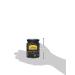 Buy Colman's English Mint Sauce 250ml - Authentic Flavor for International Shipping - Buy Online on GoSupps.com