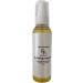 Soothing Scalp Oil